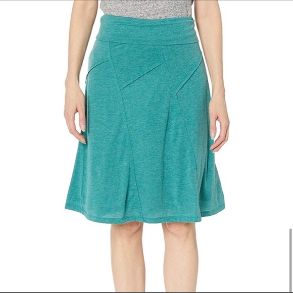 PrAna Daphne Skirt Size XSmall NWT - Picture 10 of 11